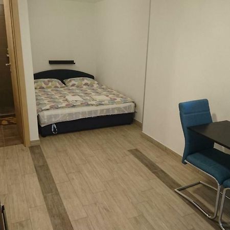 Apartment Grosek Pobegi Kültér fotó